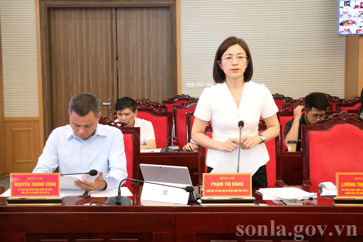 anh tin bai